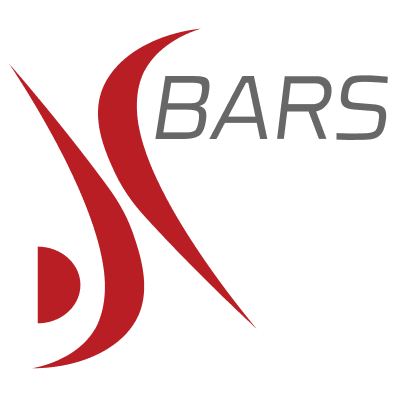 ДС БАРС